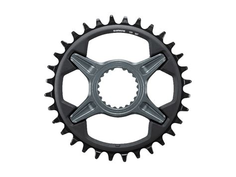 Shimano Slx Kassette 12 Fach Cs M7100 10 51 Zähne 7450