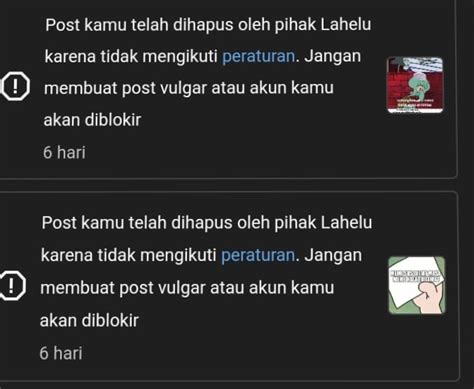 Astaghfirullah Meme Sus Gak Di Hapus Meme Halal Di Hapus Lahelu