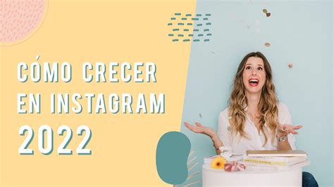 C Mo Crecer En Instagram Estrategia Glopdesign