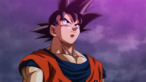 Dragon Ball Z Kai The Final Chapters Episode Billahotline