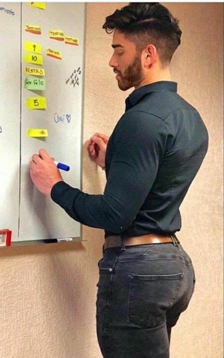 Pinterest Men In Tight Pants Hot Men Bodies Tight Jeans Men