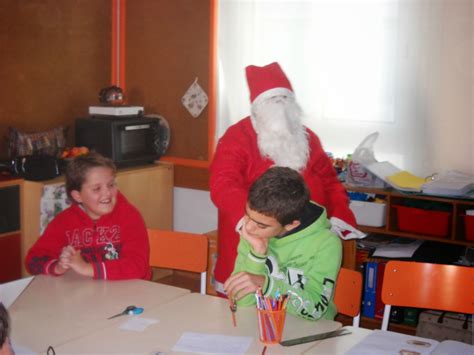 AGRUPAMENTO DE ESCOLAS JOÃO VILLARET EDUCAÇÃO ESPECIAL APOIOS