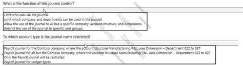 Free MB 310 Exam Questions Answers From Microsoft Page 23