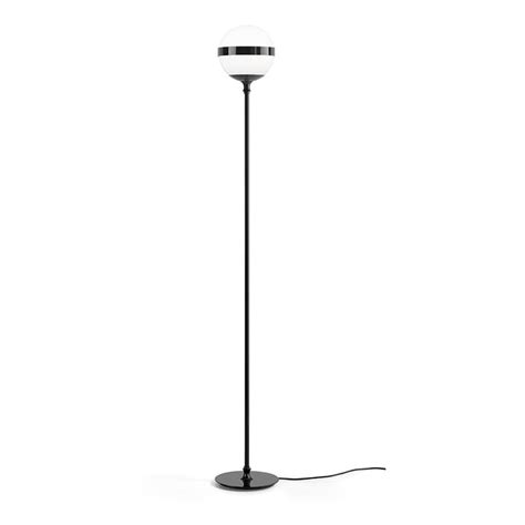 Peggy Floor Lamp Vistosi Fci London