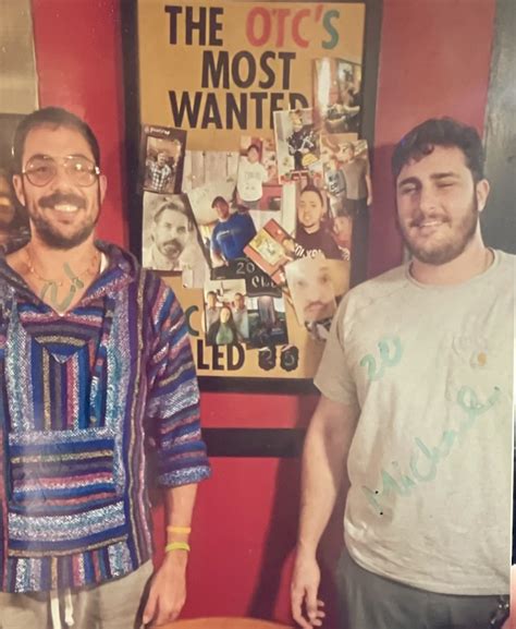 Navigating the World of Antacids: From Traditional to 5 Natural