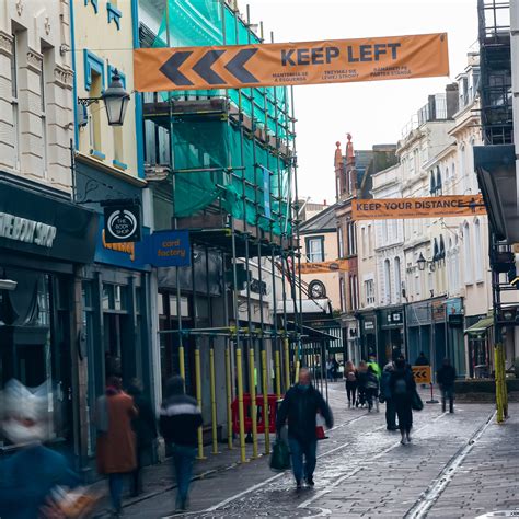 'Matters of interpretation': Government responds to small businesses