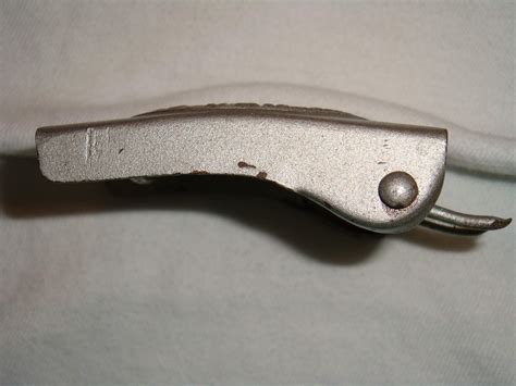 The surprising Buckle B origins that most shoppers don't know 3