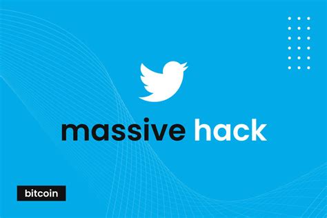 High Profile Twitter Accounts Hacked For Bitcoin Scam Dailycoin