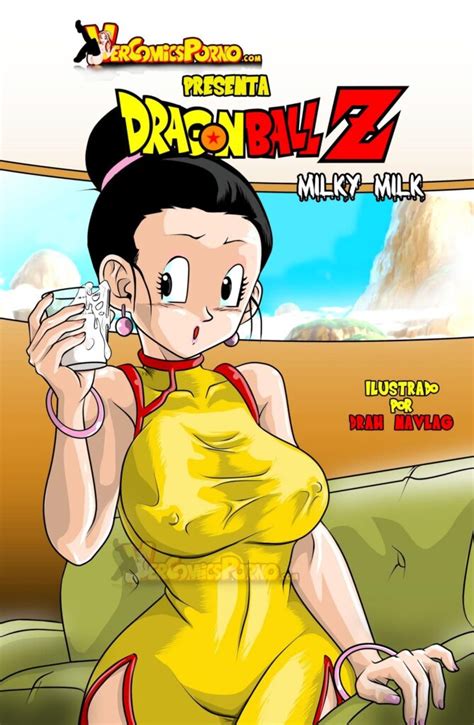 Milky Milk Hentai Kai Mangás HQs e Animes Hentai