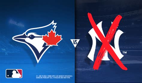 MLB Recap: Toronto Blue Jays vs New York Yankees – 10/5/25