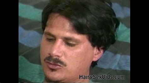 Vintage Hairy Bush Search XVIDEOS