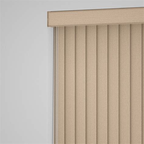 Designer Vertical Blinds SelectBlinds