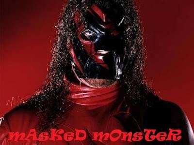 Kane Masked and Unmasked Wallpapers ~ Sports Wallpapers Cricket wallpapers Football NBA Tennis ...