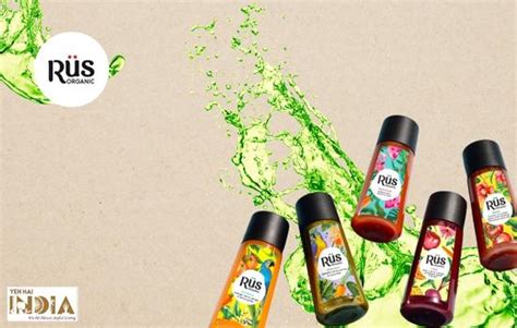 Top 10 Most Popular Cold Pressed Juice Brands In India YHI