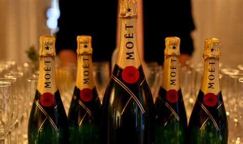 Moet & Chandon Champagne Price Guide - Wine and Liquor Prices