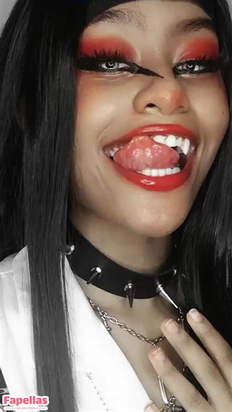 Princess Sachiko Aka Princess Sachiko Aka Sachi Hime96 Nude Leaks Fapellas