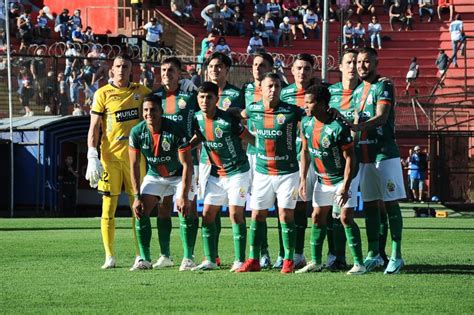 Sao Paulo Vs Cobresal Por Copa Libertadores Horario D Nde Ver Y