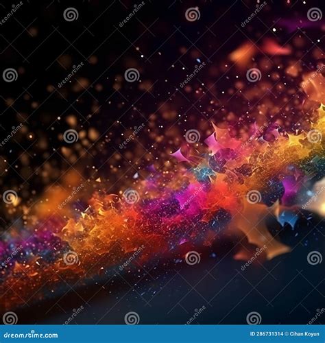 Stay Ahead of the Curve with Cool and Modern Desktop Wallpapers for the