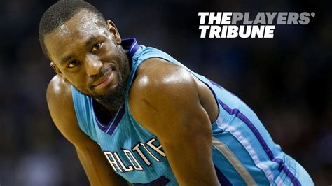 Why Kemba Walker Is An All Star