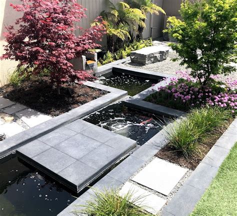 Koi Pond Maintenance - Gold N Koi