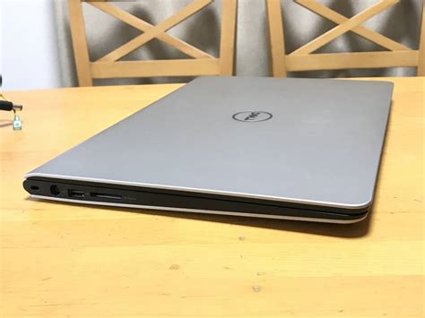 Yahoo オークション 【爆速ssd仕様】dell Inspiron 15 5548 Core I5