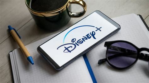 Disney agora está restringindo o compartilhamento de senhas nos EUA