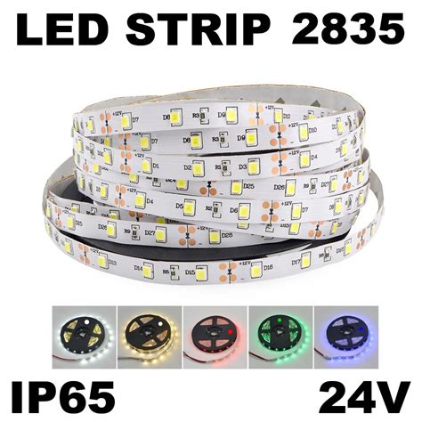 Jual Led Strip V Shopee Indonesia