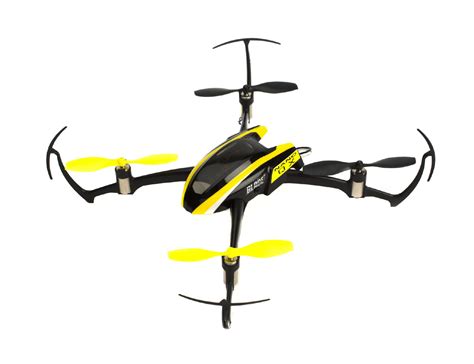 Best Micro Quadcopter Remote Aviators