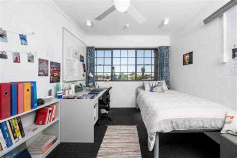 Lincoln College Adelaide Student Accommodation | Universityliving.com