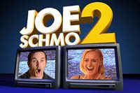 Joe Schmo 2 - Finally Coming to DVD - Movienewz.com