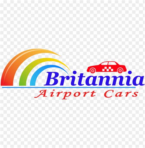 Britannia Logo cutout PNG & clipart images | TOPpng