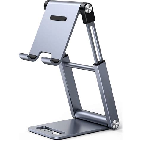 The Best Phone Stands For Your Device!