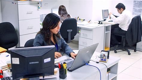 El Mercado Laboral Formal Llegó A 24 Meses Consecutivos De Crecimiento Qué Sectores Generan Más