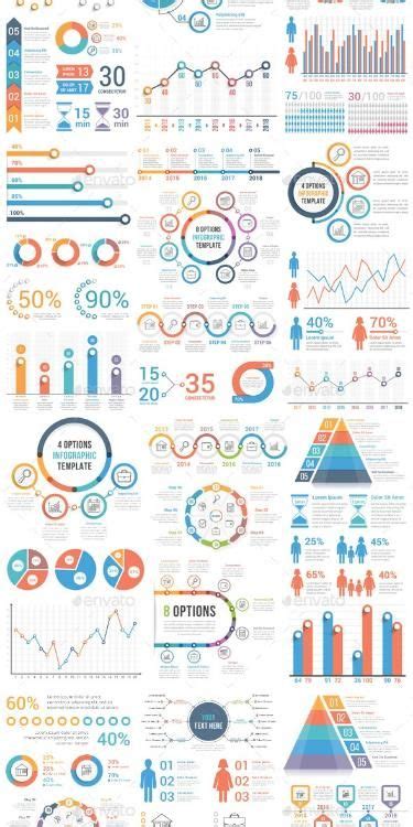 I will create an infographic flowchart – Artofit