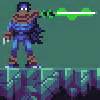 Soul Reaver Remastered Pixeljoint