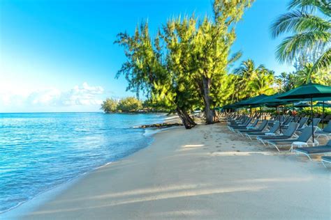 14 Best West Coast Barbados Hotels - Next Stop Barbados