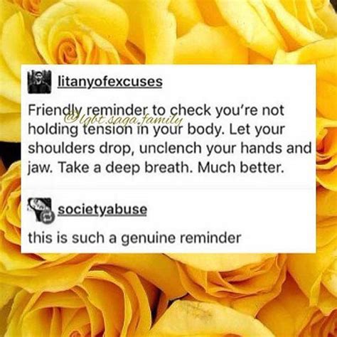 Lets Dispel Stress And Create Joy For Yourself ☀️ Rwholesomememes