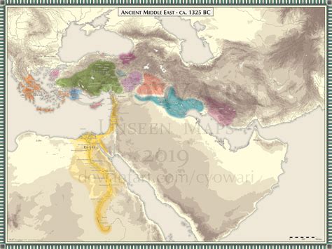 Placehistory Of The Caucasus Handwiki