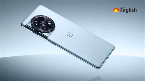 Oneplus R Likely To Have Similar Specifications As Oneplus Check