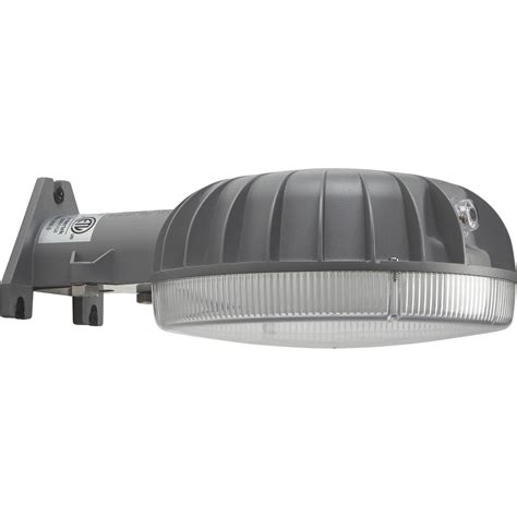 Stonepoint Large Area Dusk To Dawn Security Led Outdoor Light — 4000