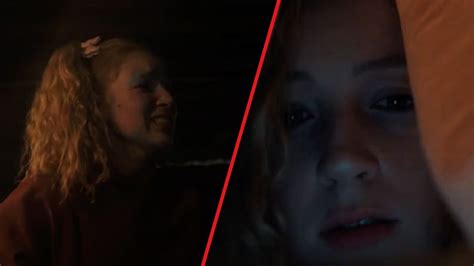 American Horror Stories Bestie Recap Ending Explained Is Shelby