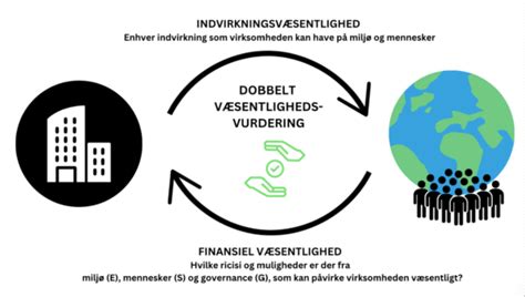 Hvad Er En Dobbelt V Sentligheds Analyse Og Hvorfor Er Den Vigtig For