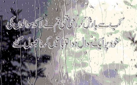 Barish Wallpaper Text Font Organism Graphic Design Photography