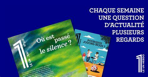 Le Silence Paradoxal