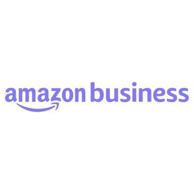 Business Prime - Free Business Shipping | Amazon Business