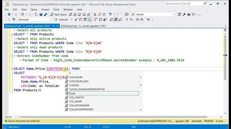 Using Patterns To Search And Extract A String In Sql Server Table Free Download Nude Photo Gallery