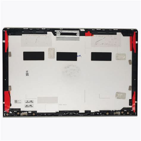 Amazon Jxjslp Replacement For Hp Probook G Laptop Lcd Top