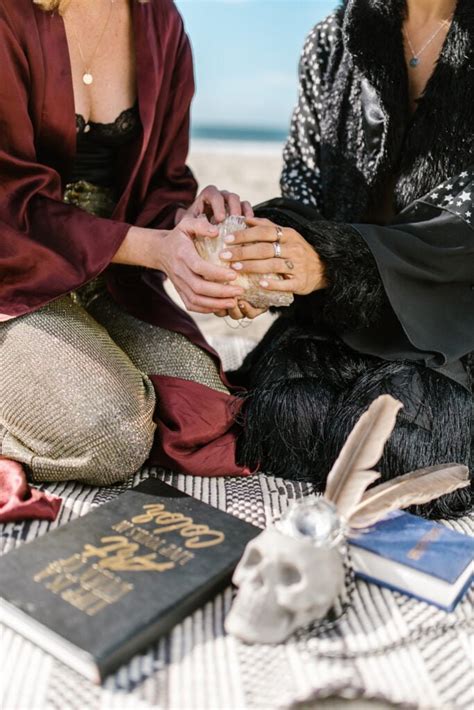 Tarot Net Desvendando Segredos e Revelações do Seu Destino