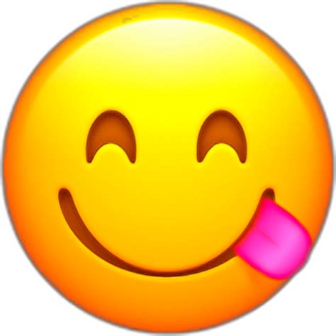 Emoji Emoticon Whatsapp Png Clipart Emoji Emojipedia Emoticon Face Images