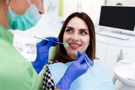 Choosing An Implant Dentist Vero Dental Spa